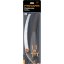 Zahradní pilka Fiskars SW-330