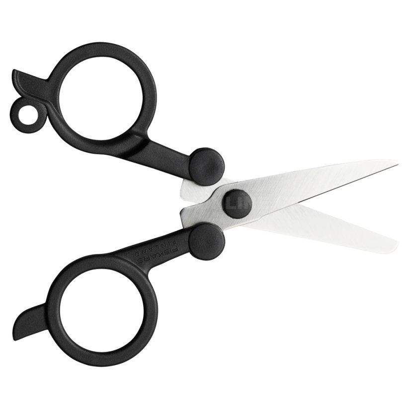 Skládací nůžky Fiskars Functional Form ReNew