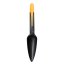 Sadzacia lopatka Fiskars Solid