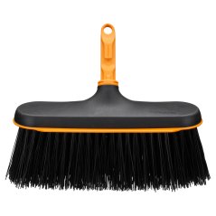 Střední koště Fiskars OneClick