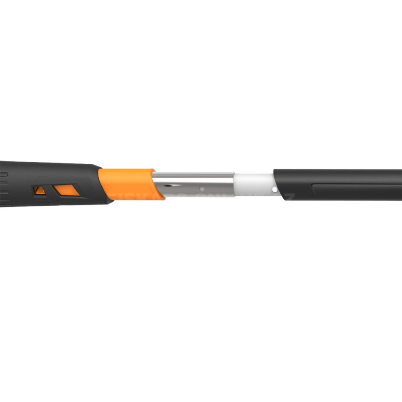Bourací palice Fiskars L