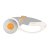Řezací kolečko na látku Fiskars Titanium 60 mm