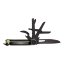 Multitool Gerber ArmBar Scout zelený