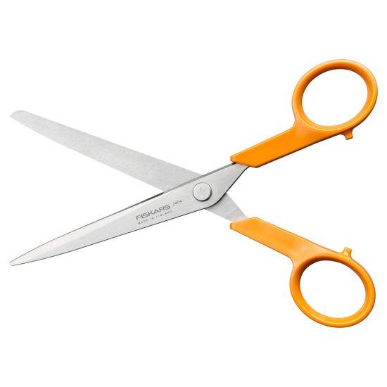 Sada univerzálních nůžek Fiskars Classic