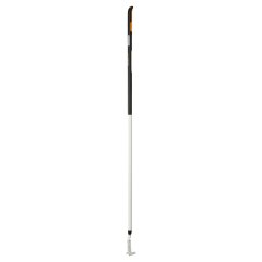 Nůž na spáry Fiskars Xact™ 1027112