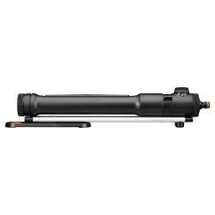 Oscilujúci zavlažovač Fiskars Comfort L 1070833