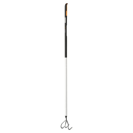 Kultivátor Fiskars Xact™
