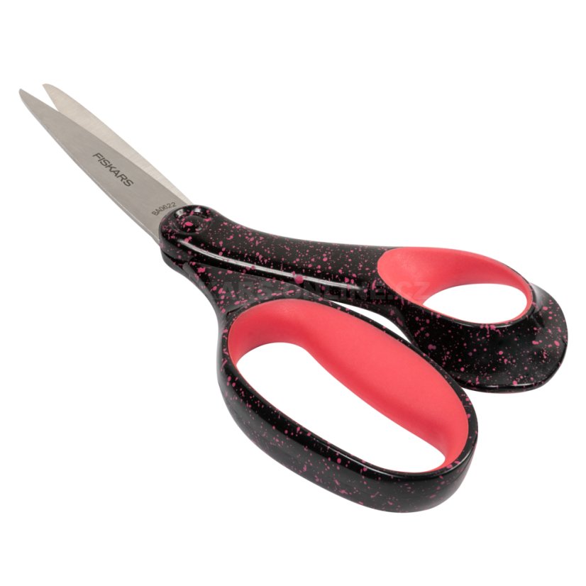 Nůžky pro teenagery Fiskars 20 cm (15+) 1067868