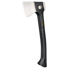 Univerzální sekera Fiskars Ultra U14
