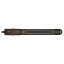 Oscilující zavlažovač Fiskars X-Series M 1070832