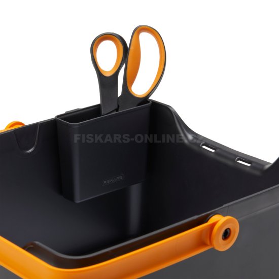 Box na náradie Fiskars