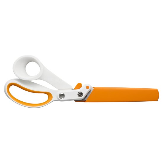 Univerzální nůžky Amplify 25 cm