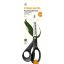 Zahradní nůžky Fiskars Functional Form ReNew
