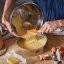 Sada na pečenie Fiskars - stierka, mašlovačka Functional Form