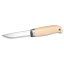 Outdoorový nôž Fiskars Norden
