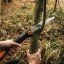 Prořezávací pilka na větve Fiskars Xtract™ SW75