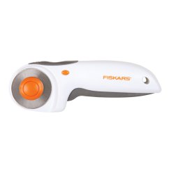 Rezacie koliesko na látku Fiskars 9793