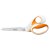 Nůžky na látku Fiskars Premier RazorEdge™ 23 cm