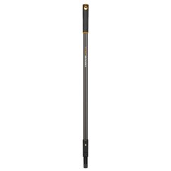 Střední násada Fiskars QuikFit