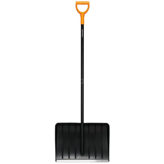 Hrablo na sneh Fiskars Solid