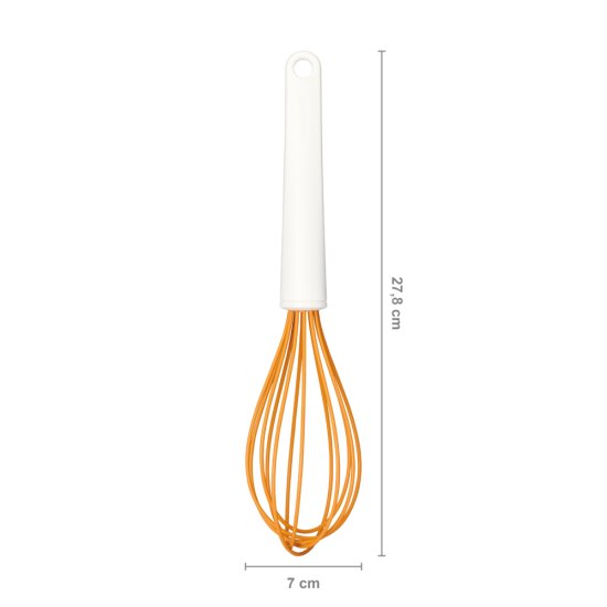 Metla Fiskars Functional Form