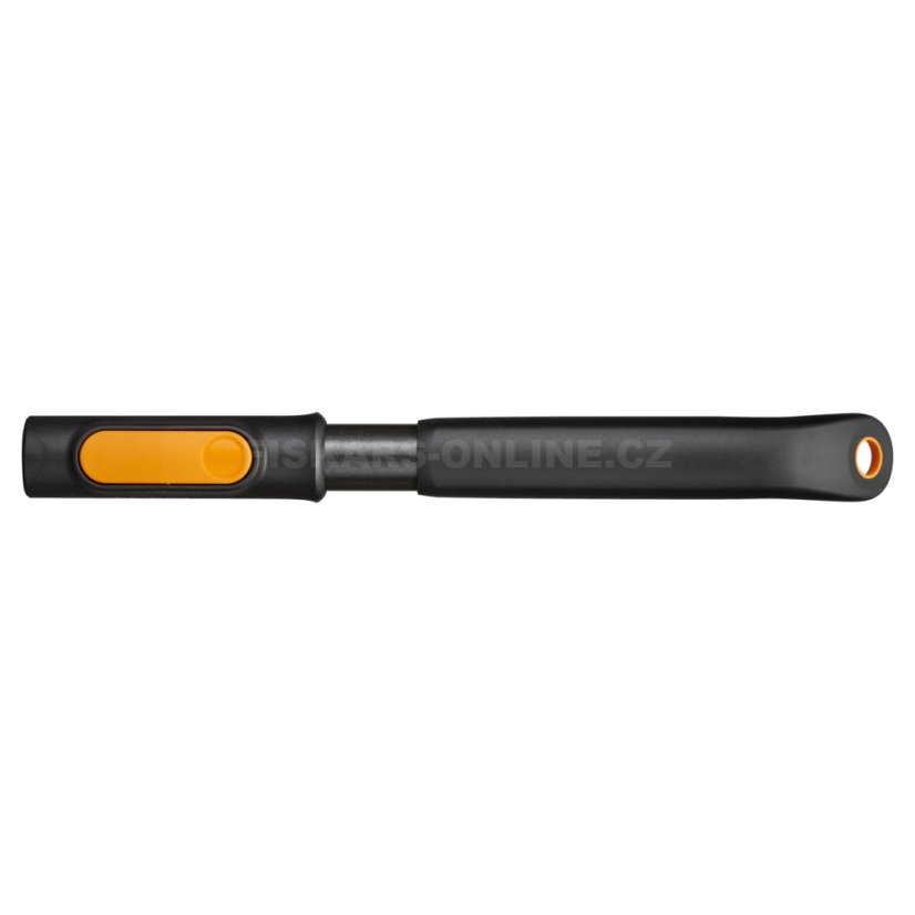 Násada Fiskars OneClick S