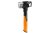 Bourací kladivo Fiskars M