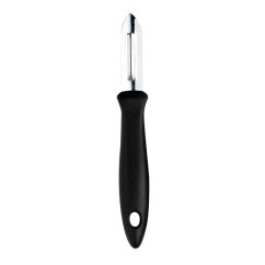 Škrabka Fiskars Essential