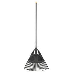 Hrábě na listí Fiskars Solid XL