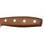 Santoku nôž Fiskars Folken