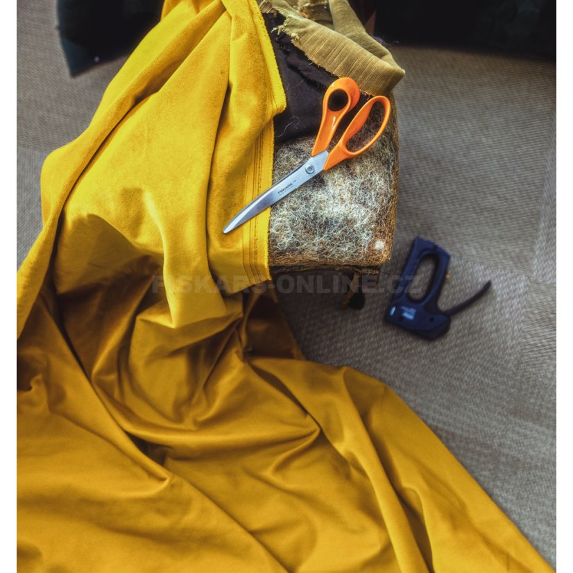 Univerzální nůžky Fiskars Classic