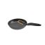 Lopatka Fiskars Functional Form