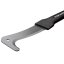 Mačeta Fiskars WoodXpert XA23