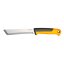Zberový nôž pevný X-series™ Fiskars K82
