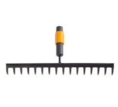 Hrábě (16 hrotů) Fiskars QuikFit
