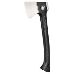 Univerzálna sekera Fiskars Ultra U14