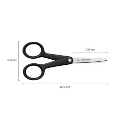 Hobby nůžky Fiskars Functional Form