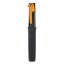 Zberový nôž pevný X-series™ Fiskars K82
