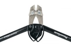 Pákové štiepacie kliešte Fiskars PowerGear™ prevodové, 61 cm