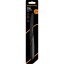 Raňajkový nôž Fiskars Edge