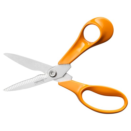 Kuchynské nožnice Fiskars FunctionalForm