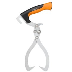 Kleště na klády Fiskars WoodXpert