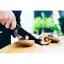 Sada nožů Fiskars Edge v bloku
