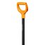 Lopata Fiskars Solid