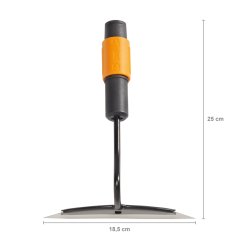 Motyčka Fiskars QuikFit