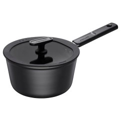Rendlík s pokličkou Fiskars Hard Face 2,5 l