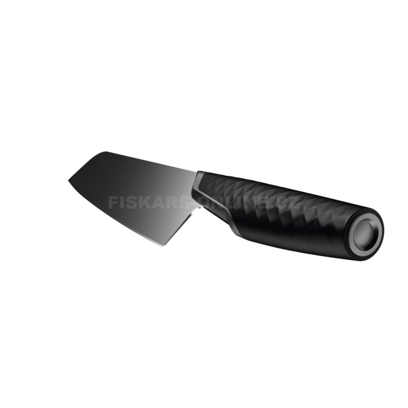 Santoku nůž Fiskars Taiten