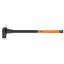 Kalač Fiskars SAFE-T X39