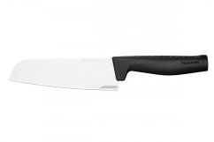 Santoku nůž Fiskars Hard Edge