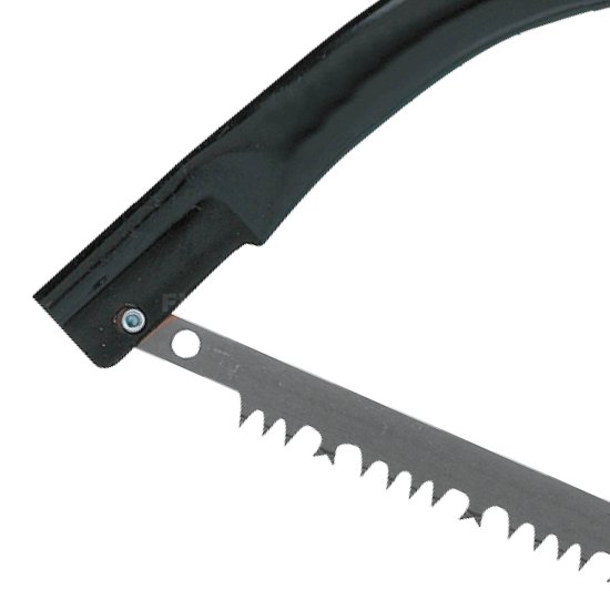 Rámová pila Fiskars 21”